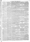 Dewsbury Reporter Saturday 15 March 1884 Page 3