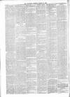 Dewsbury Reporter Saturday 15 March 1884 Page 6