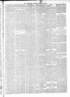 Dewsbury Reporter Saturday 15 March 1884 Page 7