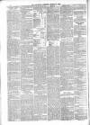 Dewsbury Reporter Saturday 15 March 1884 Page 8