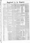 Dewsbury Reporter Saturday 15 March 1884 Page 9
