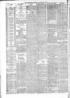 Dewsbury Reporter Saturday 22 March 1884 Page 2