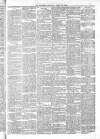 Dewsbury Reporter Saturday 22 March 1884 Page 3