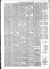 Dewsbury Reporter Saturday 22 March 1884 Page 6