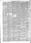 Dewsbury Reporter Saturday 22 March 1884 Page 8