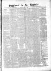 Dewsbury Reporter Saturday 22 March 1884 Page 9