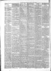 Dewsbury Reporter Saturday 22 March 1884 Page 10