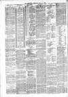 Dewsbury Reporter Saturday 10 May 1884 Page 2
