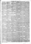 Dewsbury Reporter Saturday 10 May 1884 Page 3
