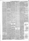 Dewsbury Reporter Saturday 10 May 1884 Page 6