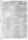 Dewsbury Reporter Saturday 10 May 1884 Page 7