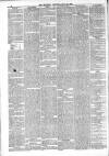 Dewsbury Reporter Saturday 10 May 1884 Page 8