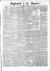 Dewsbury Reporter Saturday 10 May 1884 Page 9