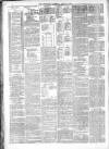 Dewsbury Reporter Saturday 28 June 1884 Page 2