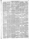 Dewsbury Reporter Saturday 28 June 1884 Page 3