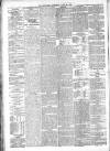 Dewsbury Reporter Saturday 28 June 1884 Page 8
