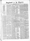 Dewsbury Reporter Saturday 28 June 1884 Page 9