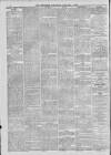 Dewsbury Reporter Saturday 05 January 1889 Page 8