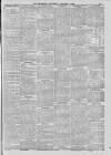 Dewsbury Reporter Saturday 05 January 1889 Page 11