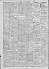 Dewsbury Reporter Saturday 05 January 1889 Page 12