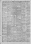 Dewsbury Reporter Saturday 19 January 1889 Page 2