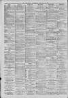 Dewsbury Reporter Saturday 19 January 1889 Page 4