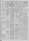 Dewsbury Reporter Saturday 19 January 1889 Page 5