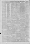 Dewsbury Reporter Saturday 19 January 1889 Page 10