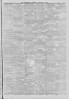 Dewsbury Reporter Saturday 19 January 1889 Page 11