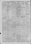 Dewsbury Reporter Saturday 19 January 1889 Page 12