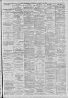 Dewsbury Reporter Saturday 26 January 1889 Page 5