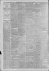 Dewsbury Reporter Saturday 26 January 1889 Page 6
