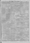 Dewsbury Reporter Saturday 26 January 1889 Page 7