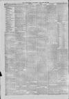 Dewsbury Reporter Saturday 26 January 1889 Page 10