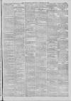 Dewsbury Reporter Saturday 26 January 1889 Page 11
