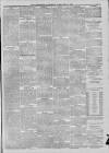 Dewsbury Reporter Saturday 02 February 1889 Page 3