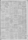 Dewsbury Reporter Saturday 02 February 1889 Page 5