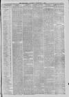 Dewsbury Reporter Saturday 02 February 1889 Page 7