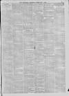 Dewsbury Reporter Saturday 02 February 1889 Page 9