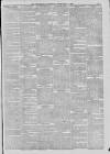 Dewsbury Reporter Saturday 02 February 1889 Page 11