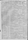 Dewsbury Reporter Saturday 02 February 1889 Page 12