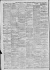 Dewsbury Reporter Saturday 23 February 1889 Page 4