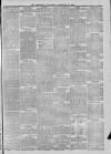 Dewsbury Reporter Saturday 23 February 1889 Page 7