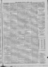 Dewsbury Reporter Saturday 02 March 1889 Page 3