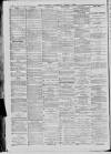 Dewsbury Reporter Saturday 02 March 1889 Page 4