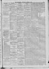 Dewsbury Reporter Saturday 02 March 1889 Page 5