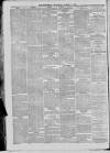 Dewsbury Reporter Saturday 02 March 1889 Page 8