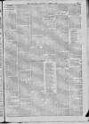 Dewsbury Reporter Saturday 02 March 1889 Page 9