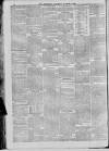 Dewsbury Reporter Saturday 02 March 1889 Page 10