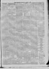Dewsbury Reporter Saturday 09 March 1889 Page 3